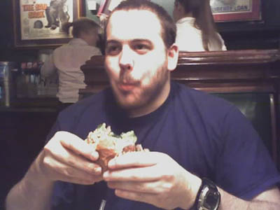 12-26-06_1950_small1.jpg
