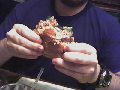 12-26-06_1951_small1.jpg