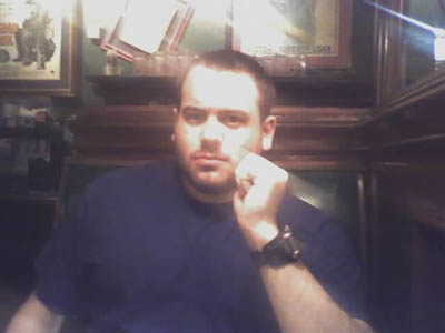 12-26-06_2004_small1.jpg